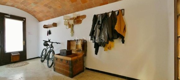 4 bedrooms House in Pals, Spain No. 144065 40