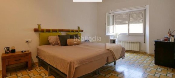 4 bedrooms House in Pals, Spain No. 144065 7