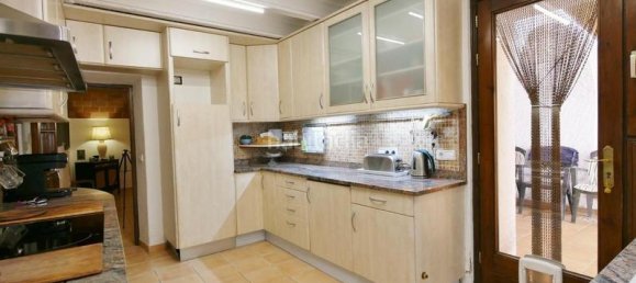 4 bedrooms House in Pals, Spain No. 144065 4