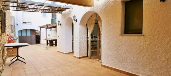 4 bedrooms House in Pals, Spain No. 144065 37