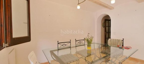 4 bedrooms House in Pals, Spain No. 144065 46