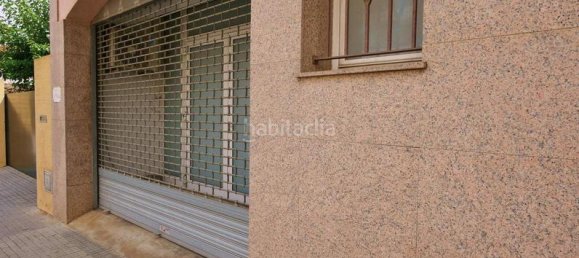 4 bedrooms House in Pals, Spain No. 144065 33