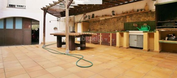 4 bedrooms House in Pals, Spain No. 144065 39