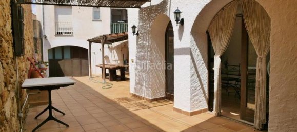 4 bedrooms House in Pals, Spain No. 144065 26