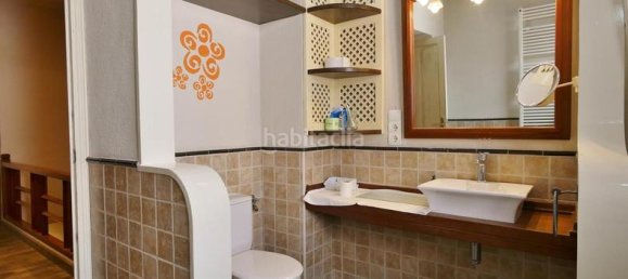 4 bedrooms House in Pals, Spain No. 144065 23