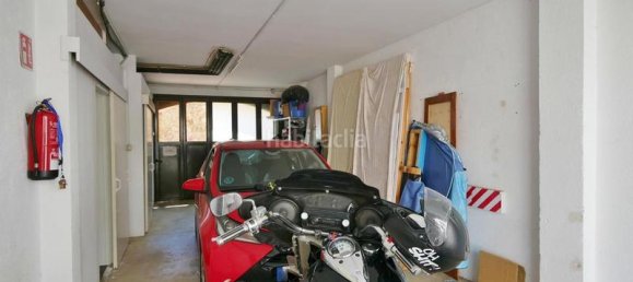 4 bedrooms House in Pals, Spain No. 144065 29