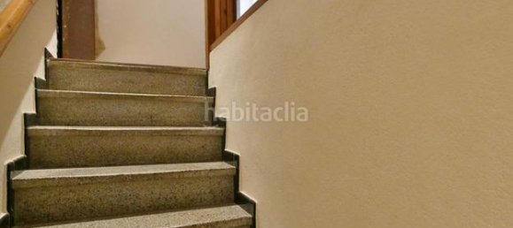 4 bedrooms House in Pals, Spain No. 144065 5