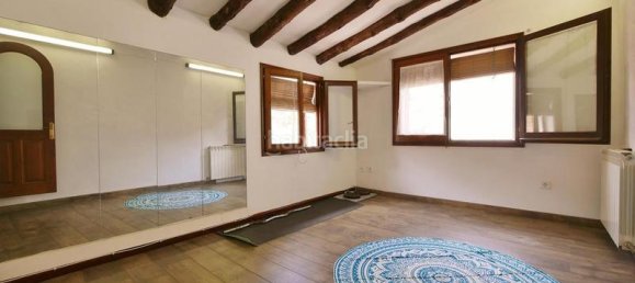 4 bedrooms House in Pals, Spain No. 144065 22