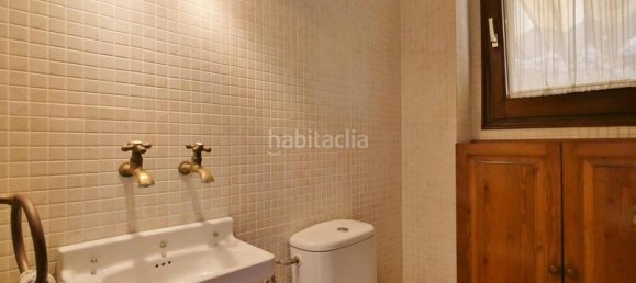 4 bedrooms House in Pals, Spain No. 144065 11