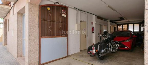 4 bedrooms House in Pals, Spain No. 144065 28