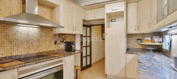 4 bedrooms House in Pals, Spain No. 144065 47