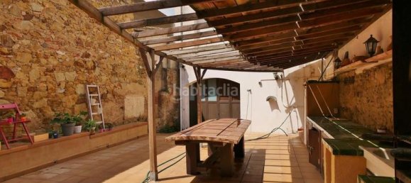 4 bedrooms House in Pals, Spain No. 144065 38