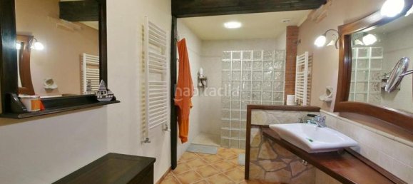 4 bedrooms House in Pals, Spain No. 144065 13