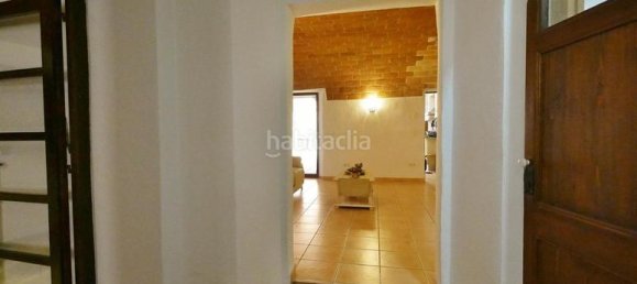 4 bedrooms House in Pals, Spain No. 144065 42