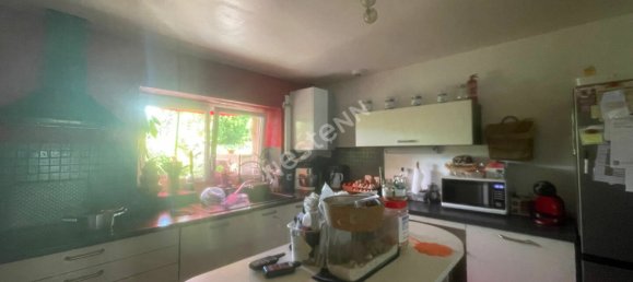 3 غرف نوم منزل في Morbihan, France رقم 307153 4