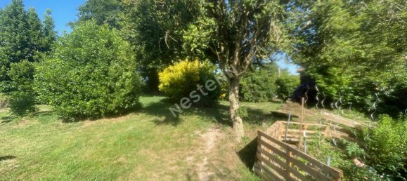 3 غرف نوم منزل في Morbihan, France رقم 307153 8