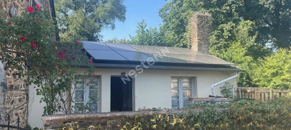 3 غرف نوم منزل في Morbihan, France رقم 307153 9