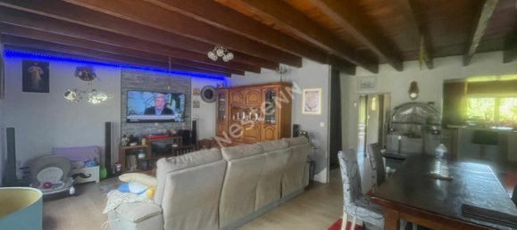 3 غرف نوم منزل في Morbihan, France رقم 307153 2