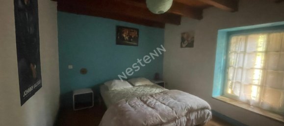 3 غرف نوم منزل في Morbihan, France رقم 307153 5