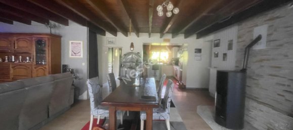 3 غرف نوم منزل في Morbihan, France رقم 307153 3