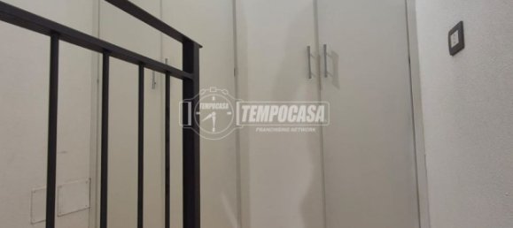 3-Zimmer Wohnung in Sala Baganza, Italy, Nr. 274471 10