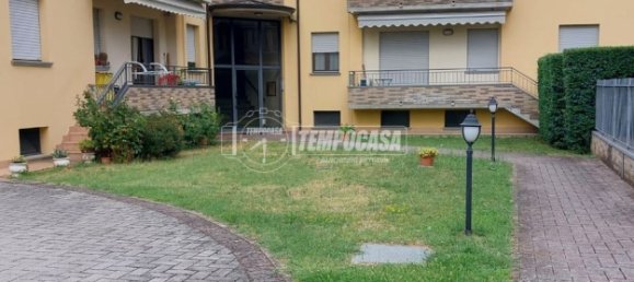 3-Zimmer Wohnung in Sala Baganza, Italy, Nr. 274471 12