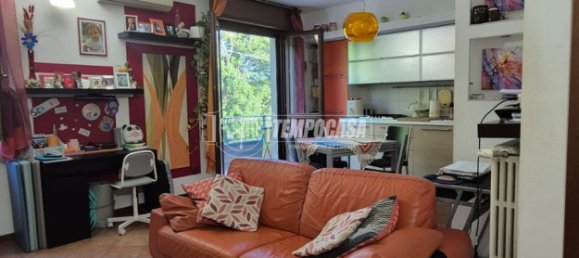 3-Zimmer Wohnung in Sala Baganza, Italy, Nr. 274471 11