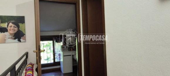 3-Zimmer Wohnung in Sala Baganza, Italy, Nr. 274471 2