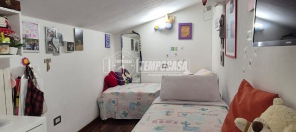 3-Zimmer Wohnung in Sala Baganza, Italy, Nr. 274471 19