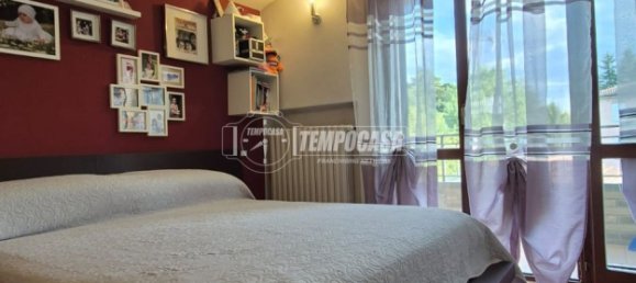 3-Zimmer Wohnung in Sala Baganza, Italy, Nr. 274471 16