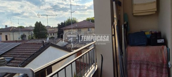 3-Zimmer Wohnung in Sala Baganza, Italy, Nr. 274471 4