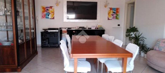3 bedrooms Apartment in Castrolibero, Italy No. 346236 9