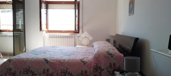 3 bedrooms Apartment in Castrolibero, Italy No. 346236 18