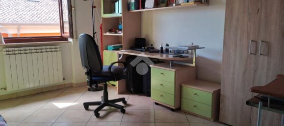 3 bedrooms Apartment in Castrolibero, Italy No. 346236 15