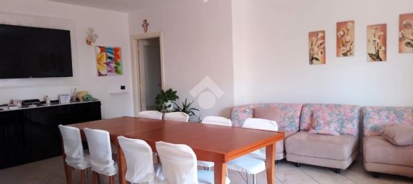 3 bedrooms Apartment in Castrolibero, Italy No. 346236 6