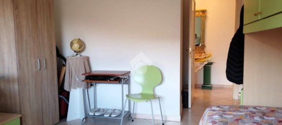 3 bedrooms Apartment in Castrolibero, Italy No. 346236 16