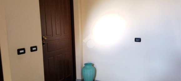 3 bedrooms Apartment in Castrolibero, Italy No. 346236 3