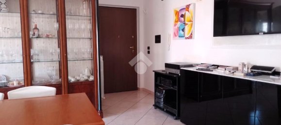 3 bedrooms Apartment in Castrolibero, Italy No. 346236 4