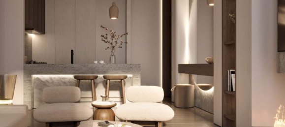 1 bedroom Apartment in Greygate Residences , Jumeirah Village Circle, UAE No. 65371 5