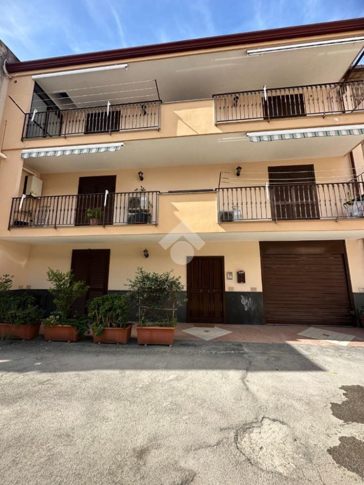 2 bedrooms Apartment in Crispano, Italy No. 387426