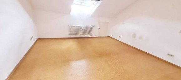 Apartamento de 3 divisões em Baden-Wurttemberg, Germany N.º 11445 3