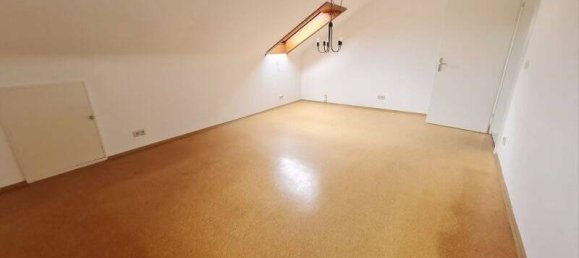 Apartamento de 3 divisões em Baden-Wurttemberg, Germany N.º 11445 2