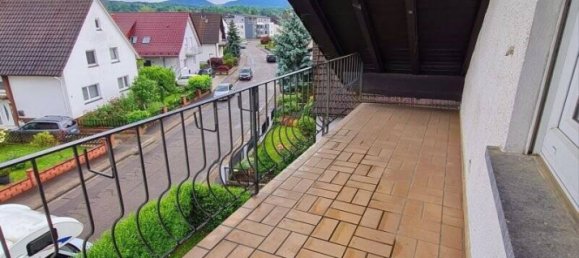 Apartamento de 3 divisões em Baden-Wurttemberg, Germany N.º 11445 8