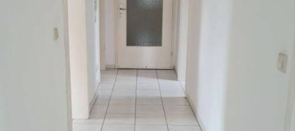 Apartamento de 3 divisões em Baden-Wurttemberg, Germany N.º 11445 6