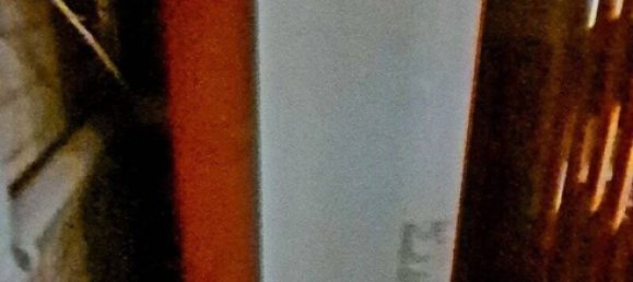 Apartamento de 3 divisões em Baden-Wurttemberg, Germany N.º 11445 9