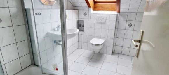 Apartamento de 3 divisões em Baden-Wurttemberg, Germany N.º 11445 5