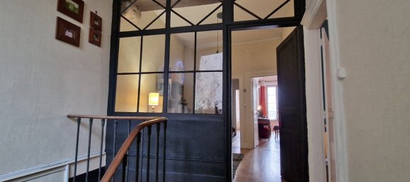 5 chambres Maison à Blois, France No. 89345 12