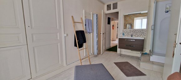 5 chambres Maison à Blois, France No. 89345 20