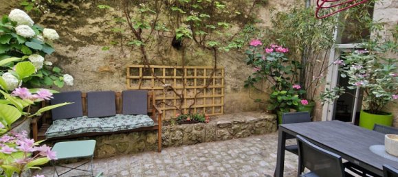 5 chambres Maison à Blois, France No. 89345 21