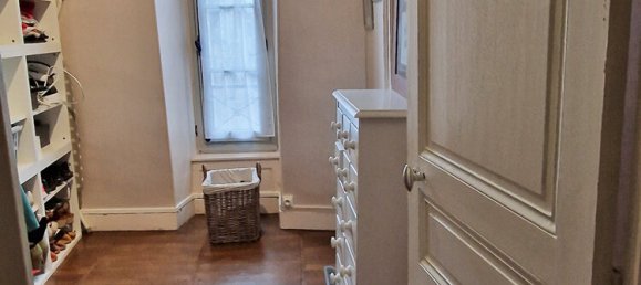 5 chambres Maison à Blois, France No. 89345 13